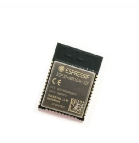 ESP32-WROOM-32E Module ESPRESSIF