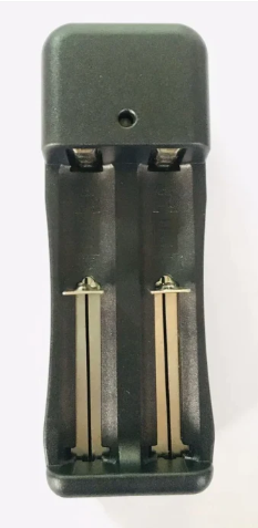 MH-X282 Battery Charger Li-ion 3.7V 18650 lithium