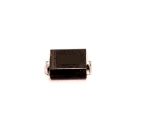 SMBJ6.0A unidirectional TVS Diode SMD KG