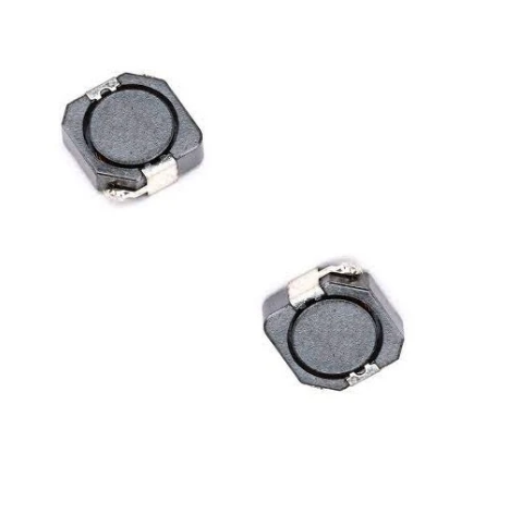 4.7uH RH104 SMD Inductor 4R7