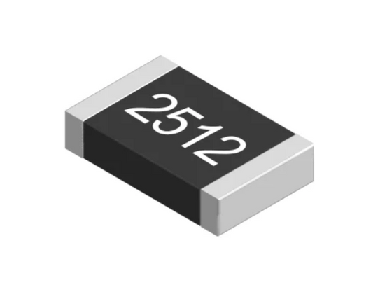 22K ohm 1W 2512 SMD resistor MARKING 223