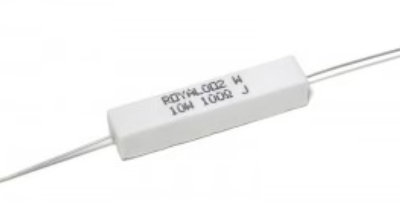 1k OHM 10W RESISTOR 5%