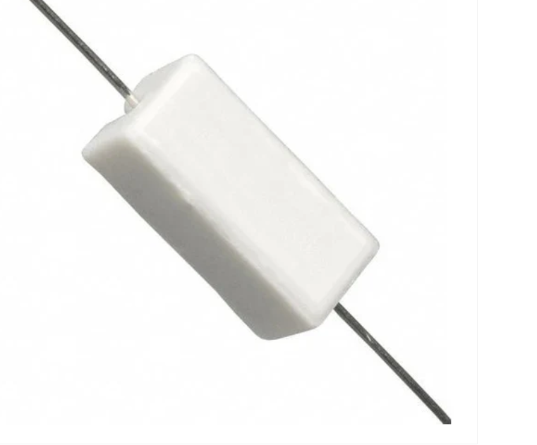 1k ohm 5W Wire wound RESISTOR