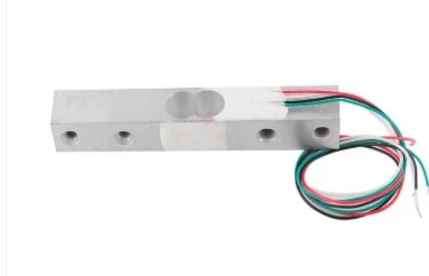1Kg Load Cell Sensor Weighing