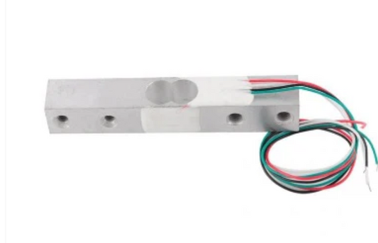 1Kg Load Cell Sensor Weighing
