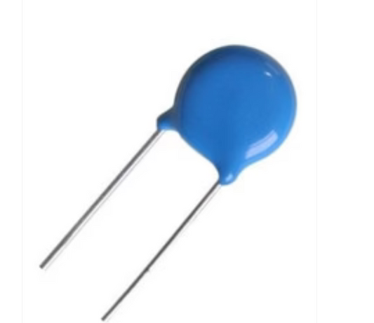 1NF 102 2000V 2KV Ceramic capacitor