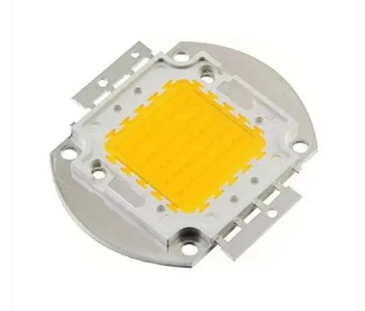 12v 50w High Power LED Chip