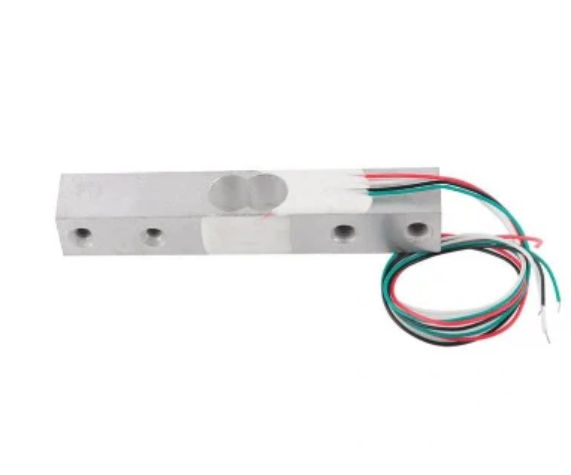 5Kg Load Cell Sensor Weighing