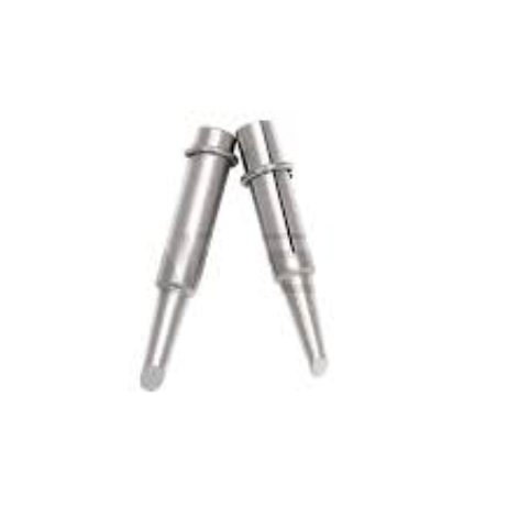 FLAT 100W BIT SOLDRON Soldering IRON Gun TIP