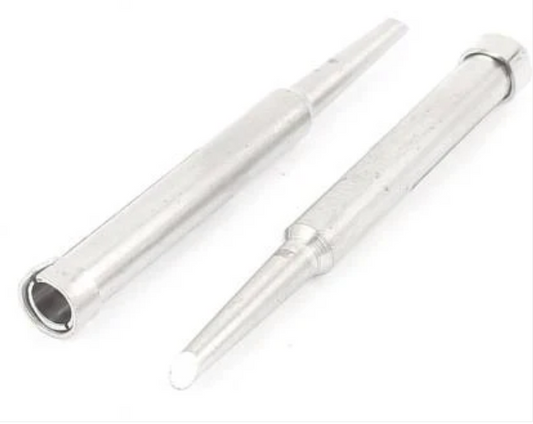 25 watt soldering iron bit flat medium quality 25W