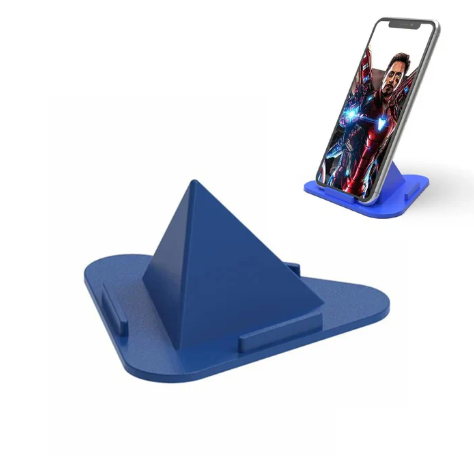 Mobile Pad stand WF 04
