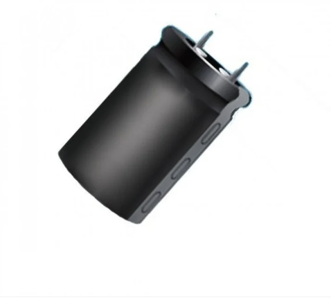470uF 550V Electrolytic Capacitor Radial