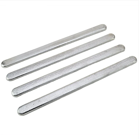 Lead Stick 240g soldering bar HYFLOW
