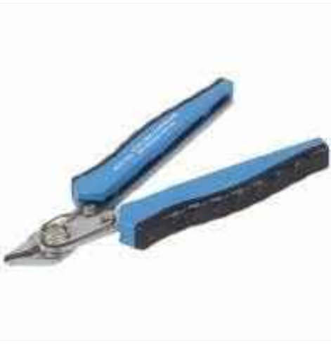 Multitec 07 SS CUTTER Stainless Steel Nipper 07SS