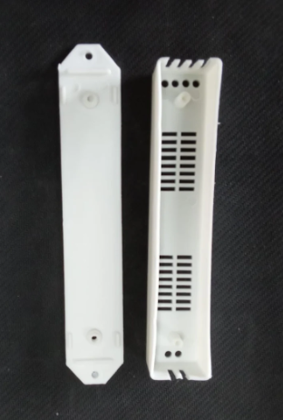 EC-15 Cabinet 183MM*27MM*20MM  8520