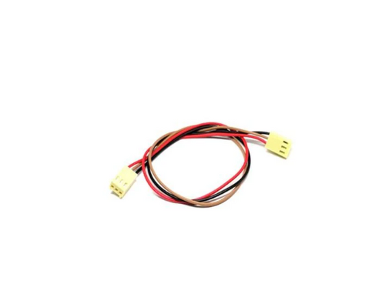 3 Pin RMC Relimate Connector Female to Female