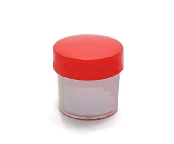 Heat Sink Compound mini paste