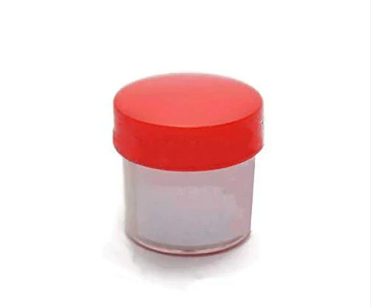 Heat Sink Compound mini paste