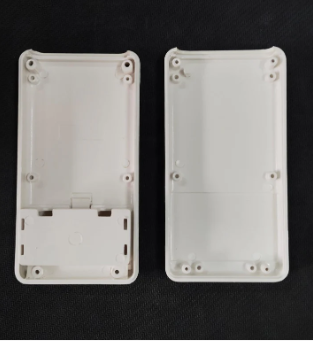 REMOTE CABINET 120MM*45MM*20MM - E02  8327