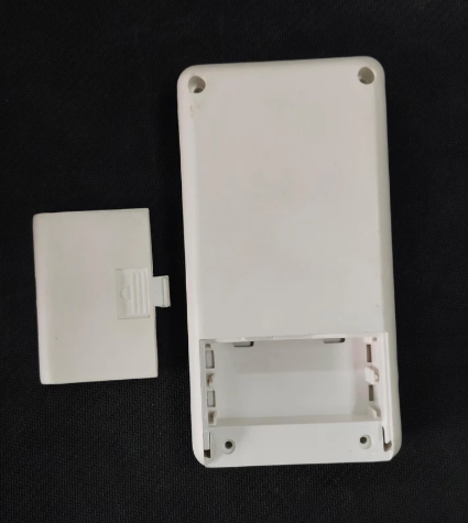 REMOTE CABINET 120MM*45MM*20MM - E02  8327