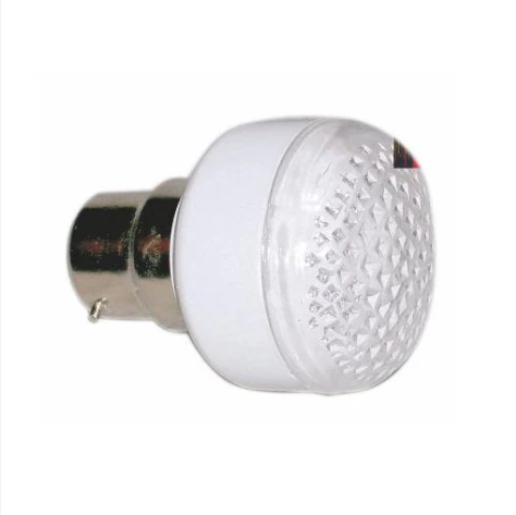 LED LIGHT CABINET 60MM*44MM- E01  8337