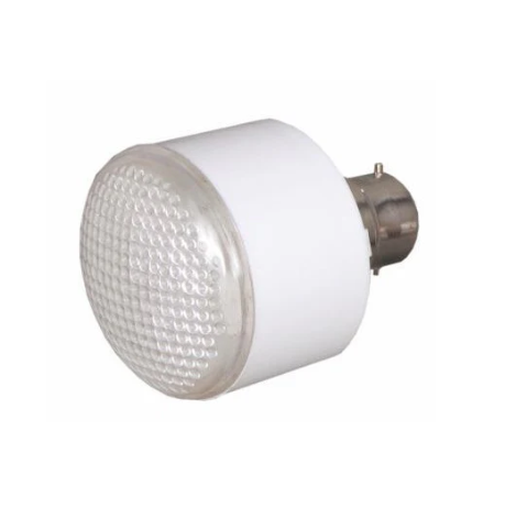 LED LIGHT CABINET 70MM*60MM - E07  8358