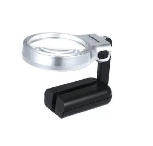 MAGNIFYING LENS E02