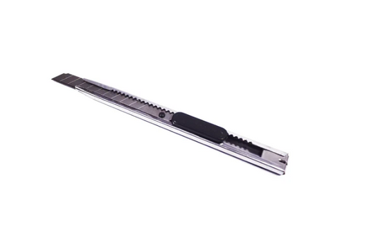 Knife Mini Cutter