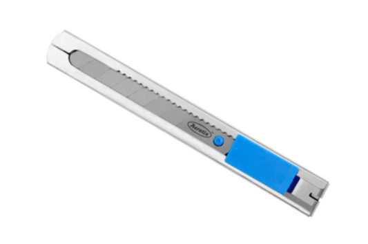 Large Knife Cutter