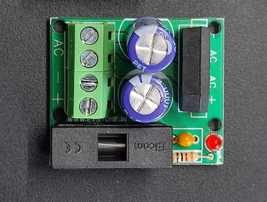 KBL10 BRIDGE RECTIFIER MODULE 4A