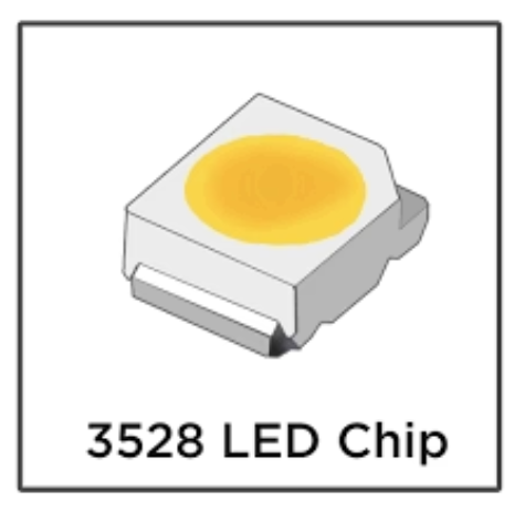 3528 IR LED SMD LED 850MM INFRARED LED DIODE NIGHT VISION SMT LIGHT DIODE 3.5*2.8*1.9MM