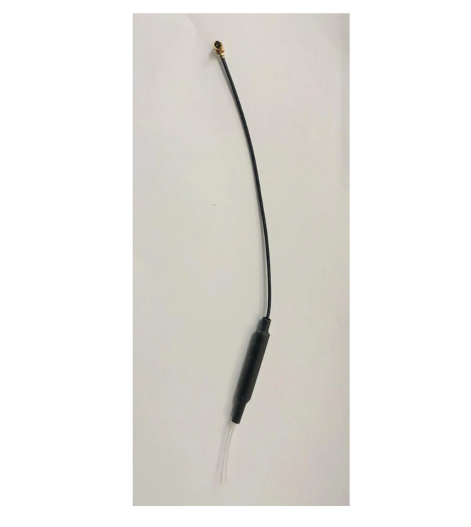 2.4GHZ 3DBI BT antenna