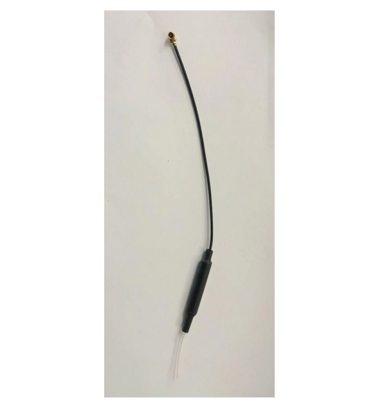 2.4GHZ 3DBI BT antenna