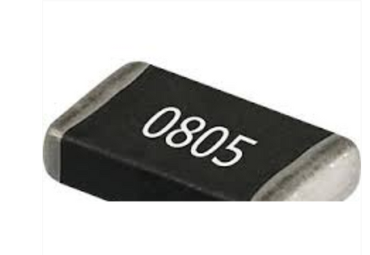 20k  OHM 0805 SMD RESISTOR 1/8W