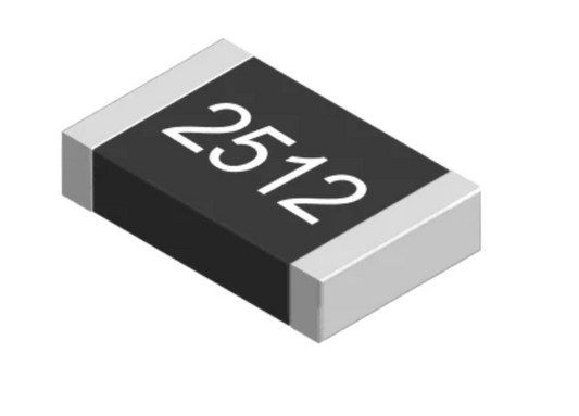 22 ohm 2512 SMD resistor 22R MARKING 220 5%