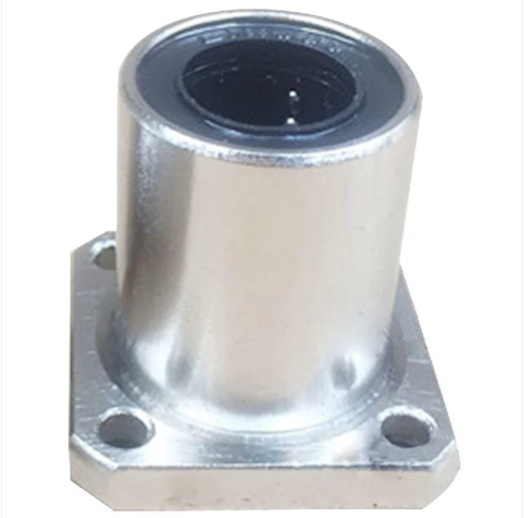 LM8UU 8 MM Linear Motion Bearing   Linear Bushing 8mm CNC Linear Bearings