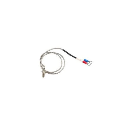 THERMO COUPLE