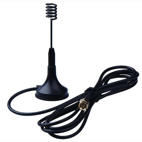 Metal 433MHZ Wireless Module Antenna