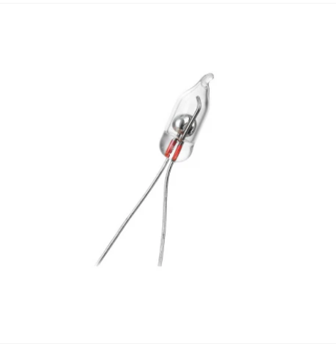 Mercury Tilt Switch