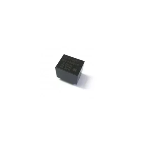 RELAY 24V 7A 1C SPDT RELAY