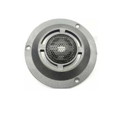 DELTRON TWEETER 3.3 inch 75 TO 300W DT102