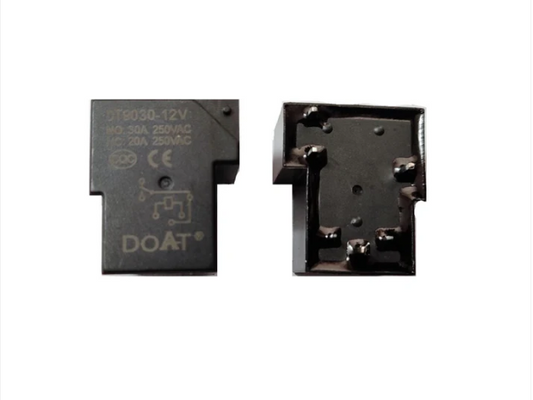DT9030 12V 30A T RELAY DOAT
