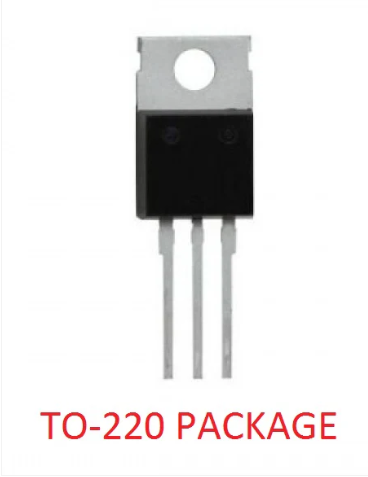 STP90NF03 MOSFET N channel 30V 90A 90N03 TO-220 ST