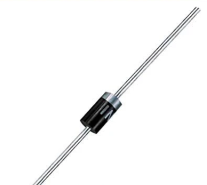 1N5399 Diode General Purpose 1000V 1.5A DO-41 IN5399