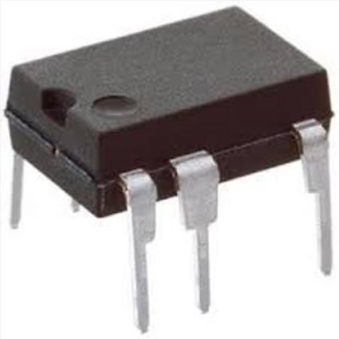 LNK626PG DIP7 Power Integrations
