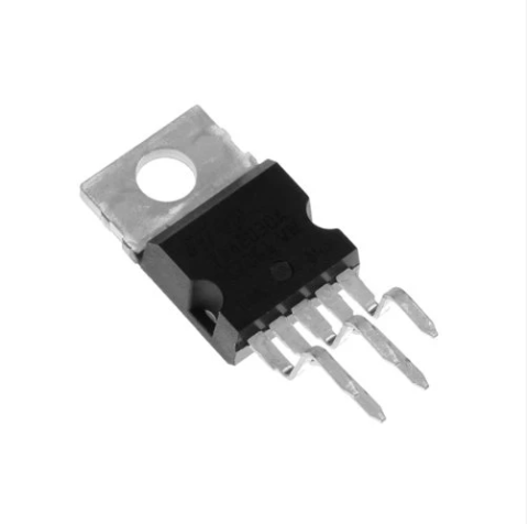 UTC2003 Audio Amplifier