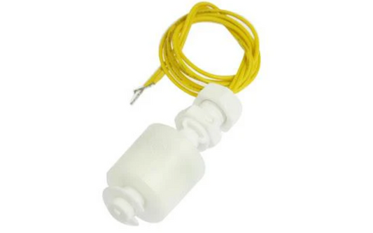 Water Level Sensor Float Switch