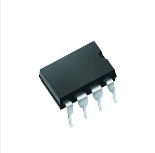 2A155D