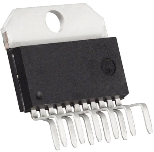 LMD18200T LMD18200T-ND