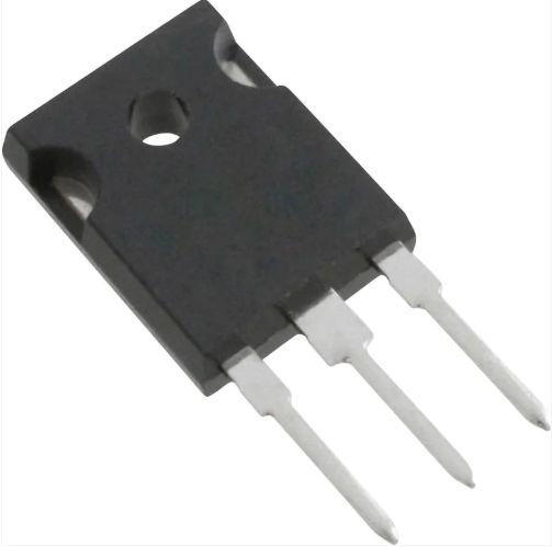 TIP2955  TO247 PNP Power Transistor 60V 15A ST